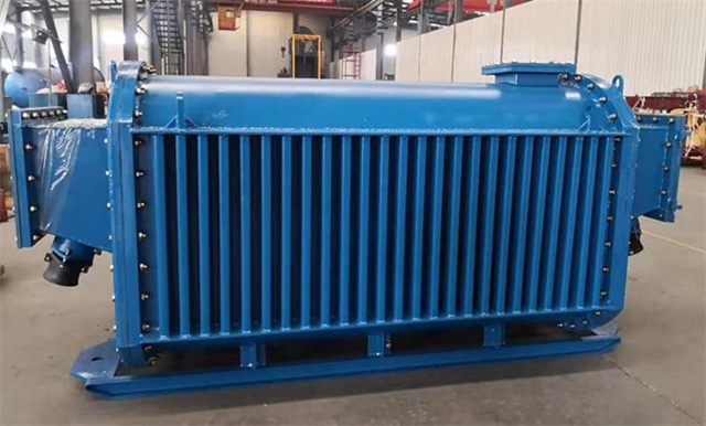KBSG‑315KVA 矿用隔爆攀枝花攀枝花攀枝花攀枝花干式变压器 煤矿防爆变压器